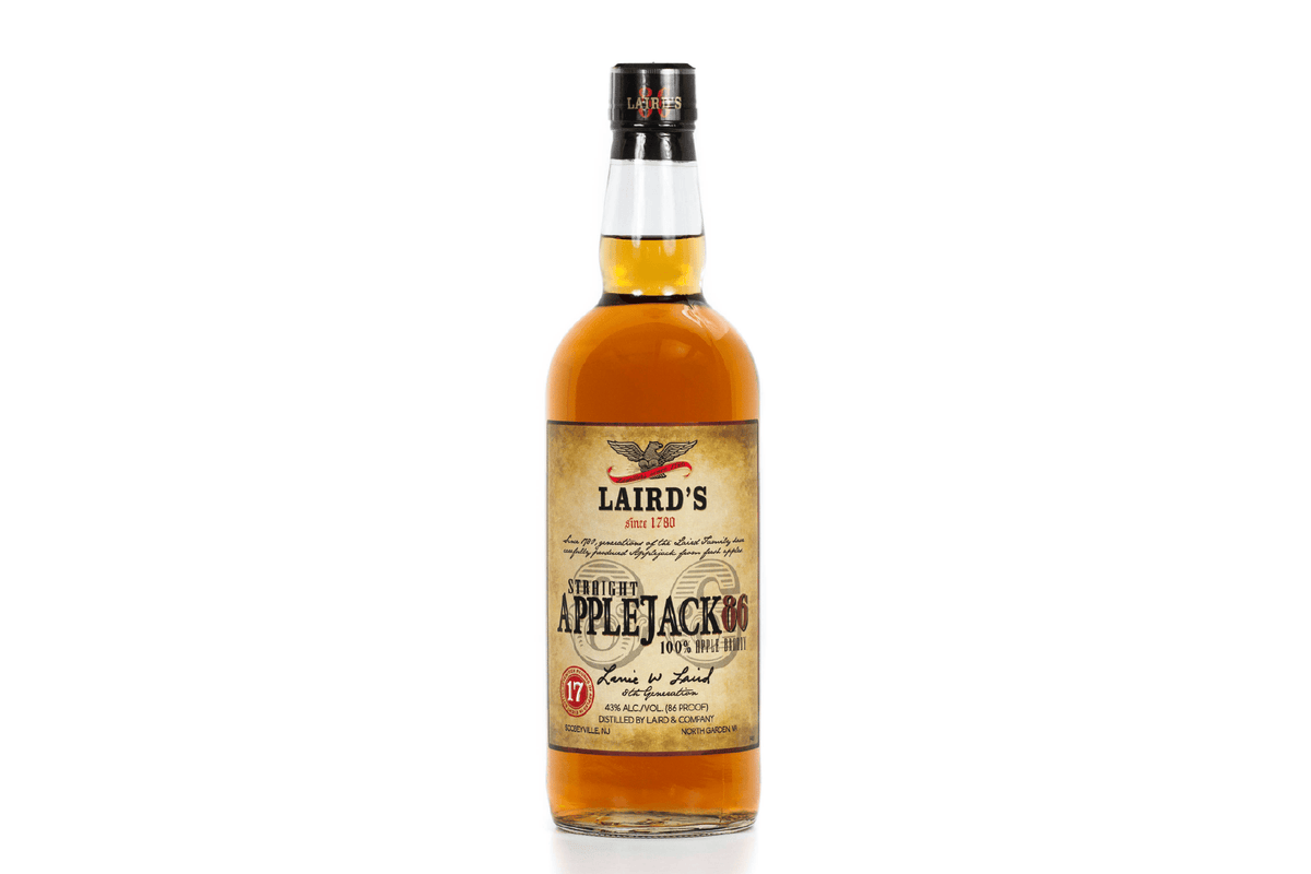 Laird & Company – Laird & Company