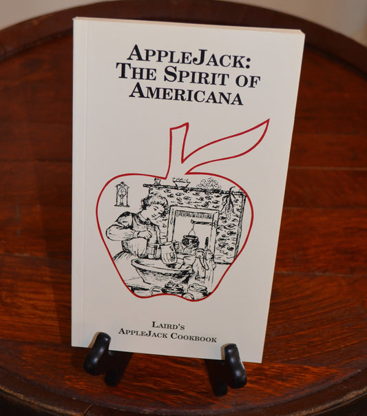 Cookbook
