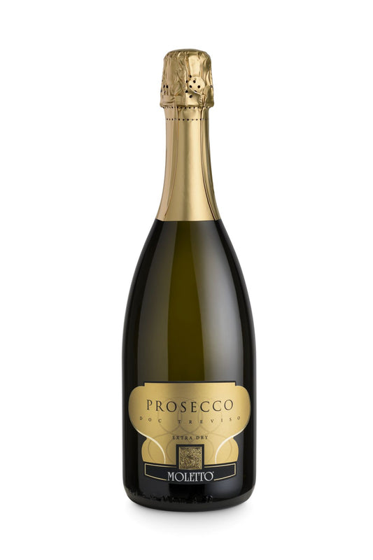 Moletto Prosecco