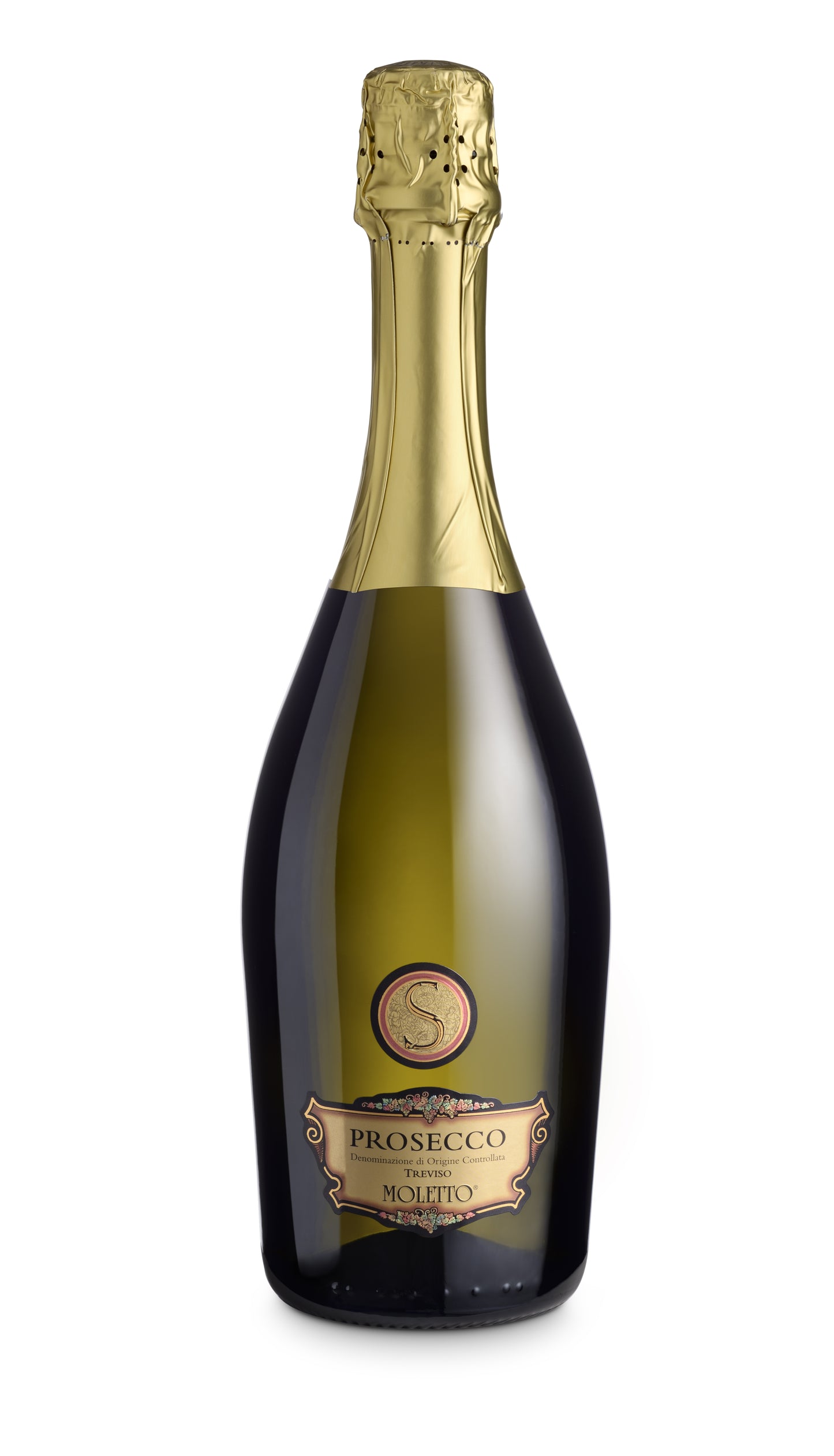 Moletto Prosecco