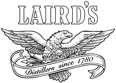 Laird & Company
