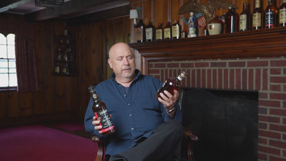 Laird's 10th Generation Apple Brandy