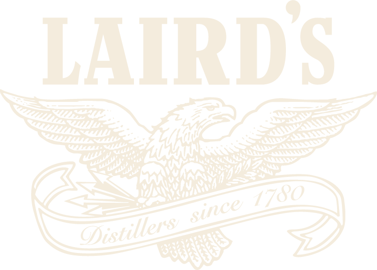 Laird & Company - Distillers since 1780